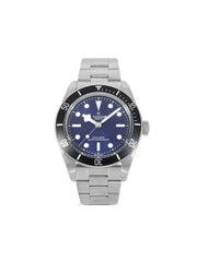 Black Bay - 41 mm