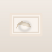 Pillowcase - Champagne - Standard