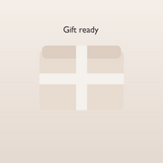 Pillowcase - Champagne - Standard