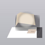 Pillowcase - Champagne - Standard