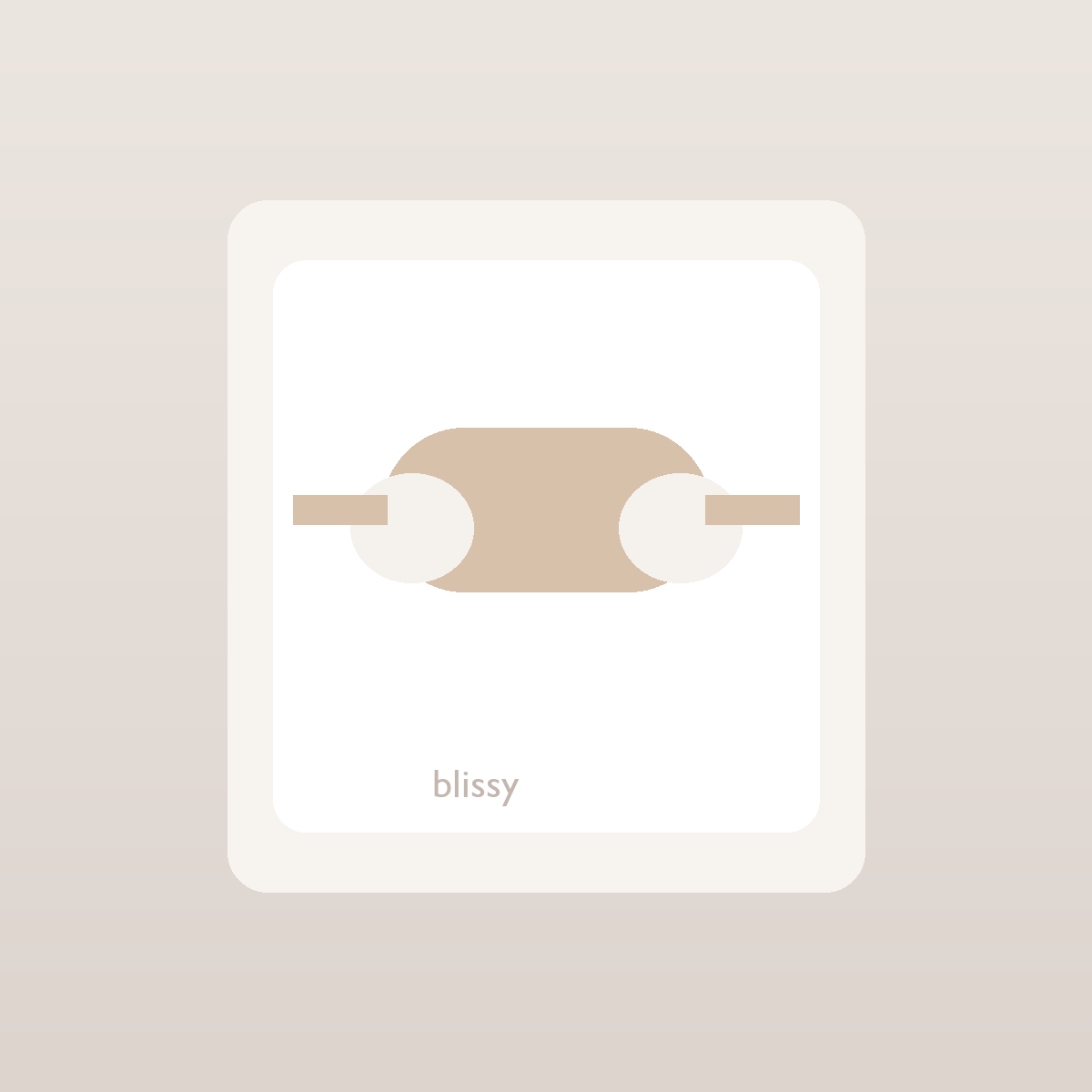 Blissy