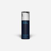 Blueprint Bryan Johnson Peptide Shampoo