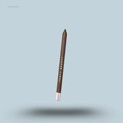 Fenty beauty Trac'D Out lip liner 1.24g
