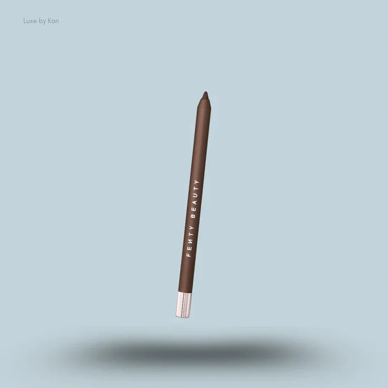 Fenty beauty Trac'D Out lip liner 1.24g