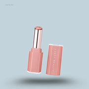 Fenty Beauty Gloss Bomb Stix Lip Gloss 9ml