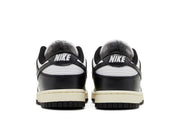 Nike Dunk Low Vintage Panda Womens