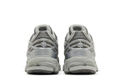 New Balance 1906R Harbor Grey