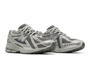 New Balance 1906R Harbor Grey