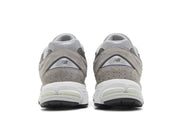 New Balance 2002R Grey