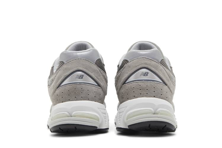 New Balance 2002R Grey