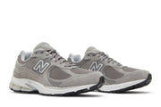 New Balance 2002R Grey