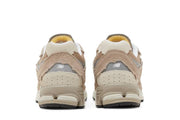 New Balance 2002R Protection Pack - Driftwood