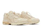 New Balance 2002R Protection Pack Sandstone