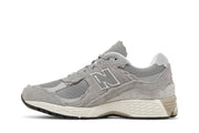 New Balance 2002R Protection Pack - Slate Grey