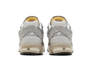 New Balance 2002R Protection Pack - Slate Grey