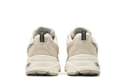New Balance 530 Sea Salt Moonbeam