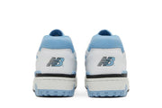 New Balance 550 Blue