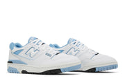 New Balance 550 Blue
