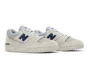 New Balance 550 Grey Day