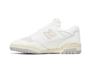 New Balance 550 White Timberwolf