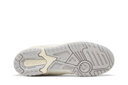 New Balance 550 White Timberwolf