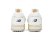 New Balance 550 White Timberwolf