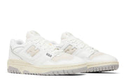 New Balance 550 White Timberwolf