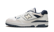 NEW BALANCE 550 WHITE & VINTAGE BLUE