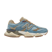 New Balance 9060 Age of Discovery x Bodega