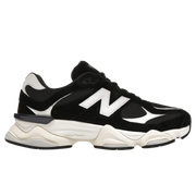 New Balance 9060 Black White