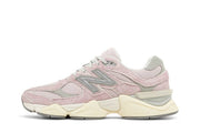 New Balance 9060 December Sky