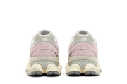 New Balance 9060 December Sky