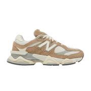 New Balance 9060 Driftwood