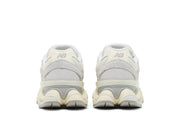 New Balance 9060 'Quartz Grey