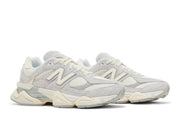 New Balance 9060 'Quartz Grey