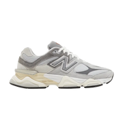 New Balance 9060 Rain Cloud