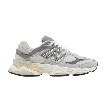 New Balance 9060 Rain Cloud