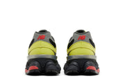 NEW BALANCE 9060 TEA TREE