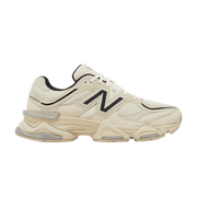 NEW BALANCE U9060DUA 'TURTLEDOVE'