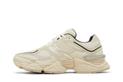 NEW BALANCE U9060DUA 'TURTLEDOVE'