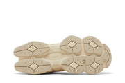 NEW BALANCE U9060DUA 'TURTLEDOVE'