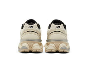 NEW BALANCE U9060DUA 'TURTLEDOVE'