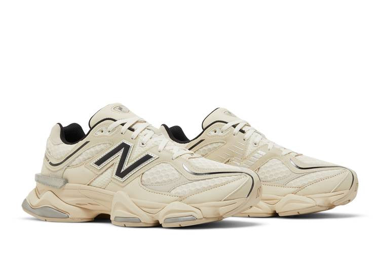 NEW BALANCE U9060DUA 'TURTLEDOVE'