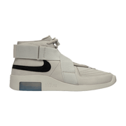Nike Air Fear of God Raid Light Bone