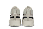 Nike Air Fear of God Raid Light Bone