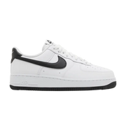 Nike Air Force 1' 07 White/Black