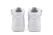 Nike Air Force 1 Mid 07 White