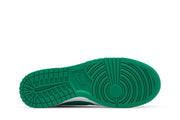 Nike Dunk High Stadium Green