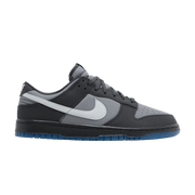 Nike Dunk Low Anthracite