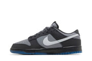 Nike Dunk Low Anthracite
